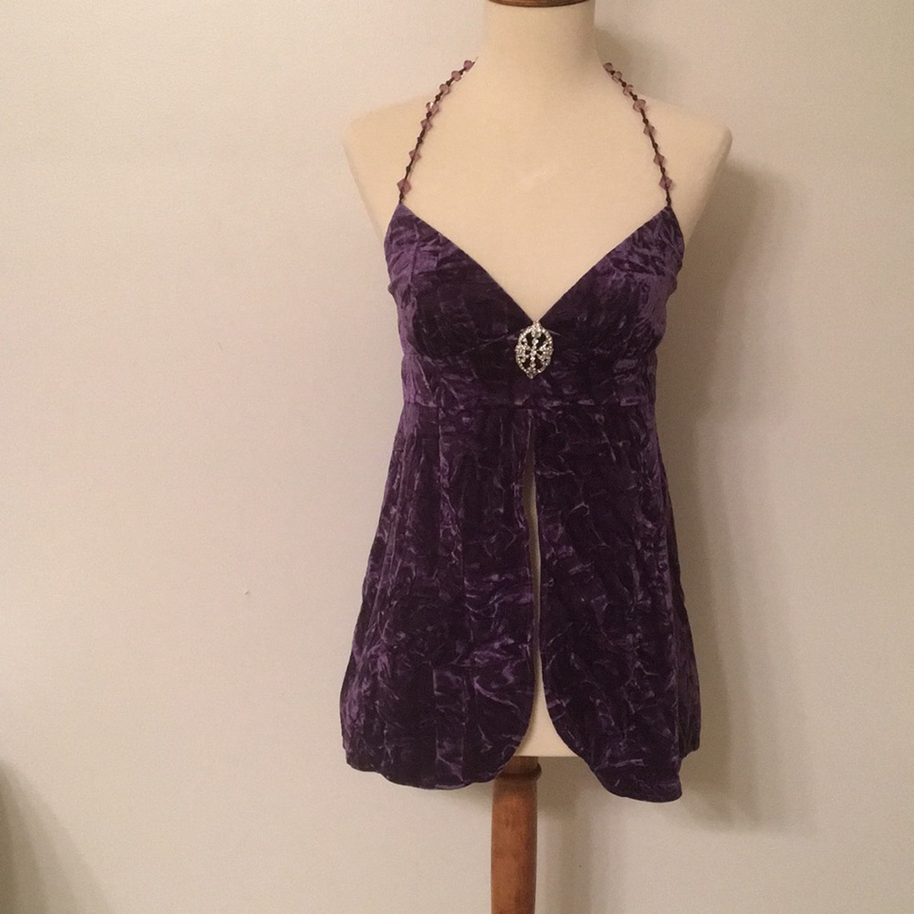 Victoria’s Secret Lingerie